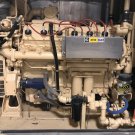 G3412 (CAT) CATERPILLAR GAS ENGINE SERVICE REPAIR MANUAL 6ZM DOWNLOAD PDF