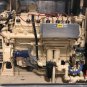 G3412 (CAT) CATERPILLAR GAS ENGINE SERVICE REPAIR MANUAL 3NK DOWNLOAD PDF