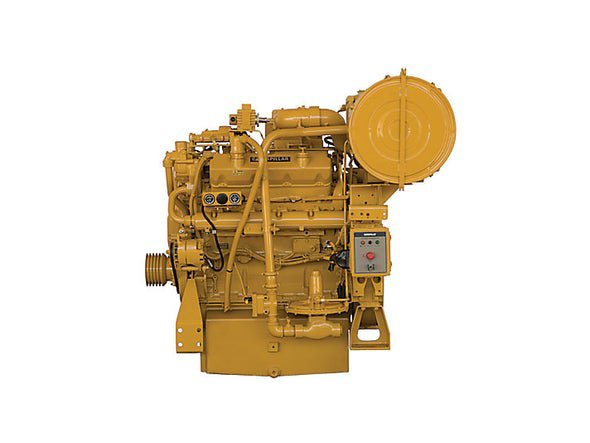G3408C (CAT) CATERPILLAR GAS ENGINE SERVICE REPAIR MANUAL BAZ DOWNLOAD PDF