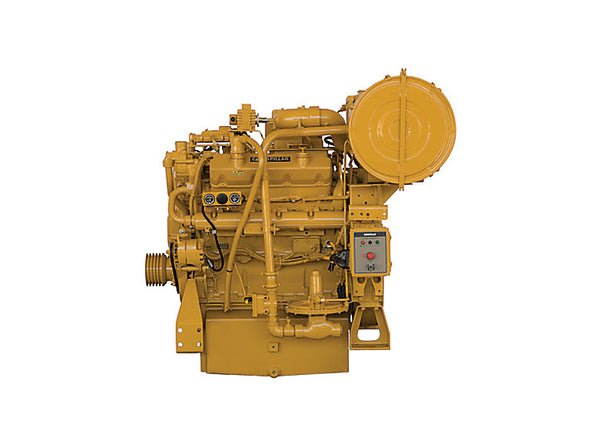 G3408C (CAT) CATERPILLAR GAS ENGINE SERVICE REPAIR MANUAL 3WR DOWNLOAD PDF