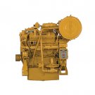 G3408C (CAT) CATERPILLAR GAS ENGINE SERVICE REPAIR MANUAL 3WR DOWNLOAD PDF