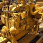 G3406 (CAT) CATERPILLAR GAS ENGINE SERVICE REPAIR MANUAL 5NW DOWNLOAD PDF