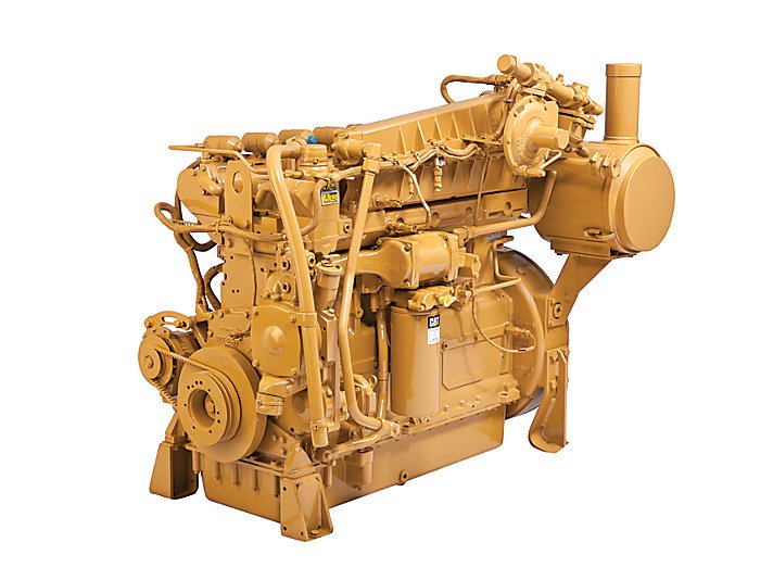 G3306B (CAT) CATERPILLAR GAS ENGINE SERVICE REPAIR MANUAL R6S DOWNLOAD PDF