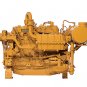G3304B (CAT) CATERPILLAR GAS ENGINE SERVICE REPAIR MANUAL S4E DOWNLOAD PDF