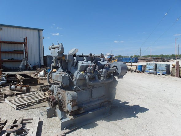 G379 (CAT) CATERPILLAR GAS ENGINE SERVICE REPAIR MANUAL 72B DOWNLOAD PDF