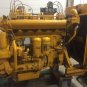 G343 (CAT) CATERPILLAR GAS ENGINE SERVICE REPAIR MANUAL 97N DOWNLOAD PDF
