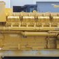 D399 (CAT) CATERPILLAR INDUSTRIAL ENGINE SERVICE REPAIR MANUAL 35B DOWNLOAD PDF