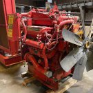 D346 (CAT) CATERPILLAR INDUSTRIAL ENGINE SERVICE REPAIR MANUAL 39J DOWNLOAD PDF