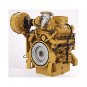 CG137-08 (CAT) CATERPILLAR GAS ENGINE SERVICE REPAIR MANUAL WWF DOWNLOAD PDF