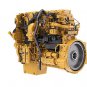 C-15 (CAT) CATERPILLAR INDUSTRIAL ENGINE SERVICE REPAIR MANUAL BEM DOWNLOAD PDF