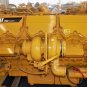C32 (CAT) CATERPILLAR INDUSTRIAL ENGINE SERVICE REPAIR MANUAL NST DOWNLOAD PDF