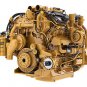 C27 (CAT) CATERPILLAR INDUSTRIAL ENGINE SERVICE REPAIR MANUAL TWM DOWNLOAD PDF