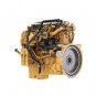 C9.3 (CAT) CATERPILLAR INDUSTRIAL ENGINE SERVICE REPAIR MANUAL C9N DOWNLOAD PDF