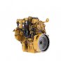 C9 (CAT) CATERPILLAR INDUSTRIAL ENGINE SERVICE REPAIR MANUAL JLW DOWNLOAD PDF