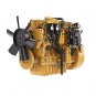 C7.1 (CAT) CATERPILLAR INDUSTRIAL ENGINE SERVICE REPAIR MANUAL 770 DOWNLOAD PDF