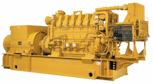 3606 (CAT) CATERPILLAR GENERATOR SET ENGINE SERVICE REPAIR MANUAL 8RB DOWNLOAD PDF