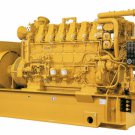 3606 (CAT) CATERPILLAR GENERATOR SET ENGINE SERVICE REPAIR MANUAL 8RB DOWNLOAD PDF