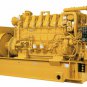 3606 (CAT) CATERPILLAR GENERATOR SET ENGINE SERVICE REPAIR MANUAL 8RB DOWNLOAD PDF