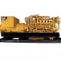 3516C (CAT) CATERPILLAR GENERATOR SET ENGINE SERVICE REPAIR MANUAL NAM DOWNLOAD PDF