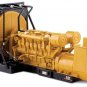 3516B (CAT) CATERPILLAR GENERATOR SET ENGINE SERVICE REPAIR MANUAL ZAR DOWNLOAD PDF