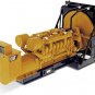 3516B (CAT) CATERPILLAR GENERATOR SET ENGINE SERVICE REPAIR MANUAL YBT DOWNLOAD PDF