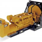 3516B (CAT) CATERPILLAR GENERATOR SET ENGINE SERVICE REPAIR MANUAL YAW DOWNLOAD PDF