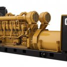 3516 (CAT) CATERPILLAR GENERATOR SET ENGINE SERVICE REPAIR MANUAL ZAL DOWNLOAD PDF