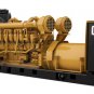 3516 (CAT) CATERPILLAR GENERATOR SET ENGINE SERVICE REPAIR MANUAL YBS DOWNLOAD PDF