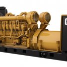 3516 (CAT) CATERPILLAR GENERATOR SET ENGINE SERVICE REPAIR MANUAL YAL DOWNLOAD PDF