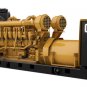 3516 (CAT) CATERPILLAR GENERATOR SET ENGINE SERVICE REPAIR MANUAL YAL DOWNLOAD PDF
