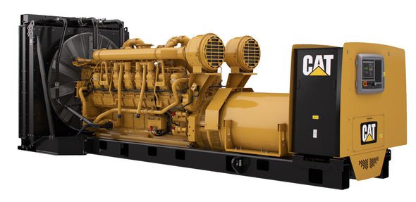 3516 (CAT) CATERPILLAR GENERATOR SET ENGINE SERVICE REPAIR MANUAL 73Z DOWNLOAD PDF