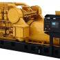3512C (CAT) CATERPILLAR GENERATOR SET ENGINE SERVICE REPAIR MANUAL LDJ DOWNLOAD PDF