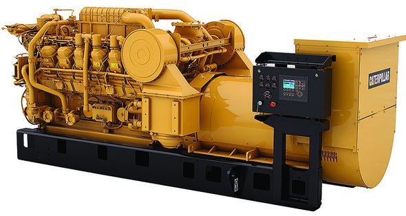 3512C (CAT) CATERPILLAR GENERATOR SET ENGINE SERVICE REPAIR MANUAL G39 DOWNLOAD PDF