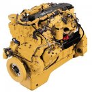 C7 (CAT) CATERPILLAR INDUSTRIAL ENGINE SERVICE REPAIR MANUAL JTF DOWNLOAD PDF