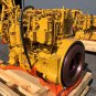 C6.6 (CAT) CATERPILLAR INDUSTRIAL ENGINE SERVICE REPAIR MANUAL 667 DOWNLOAD PDF