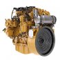 C3.4B (CAT) CATERPILLAR INDUSTRIAL ENGINE SERVICE REPAIR MANUAL CJG DOWNLOAD PDF