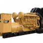 3512B (CAT) CATERPILLAR GENERATOR SET ENGINE SERVICE REPAIR MANUAL 4AW DOWNLOAD PDF