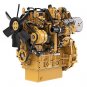 C2.2 (CAT) CATERPILLAR INDUSTRIAL ENGINE SERVICE REPAIR MANUAL C6M DOWNLOAD PDF