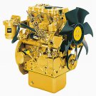 C1.1 (CAT) CATERPILLAR INDUSTRIAL ENGINE SERVICE REPAIR MANUAL G8M DOWNLOAD PDF