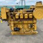 3508 (CAT) CATERPILLAR GENERATOR SET ENGINE SERVICE REPAIR MANUAL 1ZF DOWNLOAD PDF