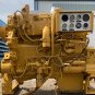 3456 (CAT) CATERPILLAR GENERATOR SET ENGINE SERVICE REPAIR MANUAL CBX DOWNLOAD PDF