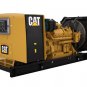3412C (CAT) CATERPILLAR GENERATOR SET ENGINE SERVICE REPAIR MANUAL LRY DOWNLOAD PDF