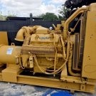 3408B (CAT) CATERPILLAR GENERATOR SET ENGINE SERVICE REPAIR MANUAL 78Z DOWNLOAD PDF