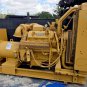3408B (CAT) CATERPILLAR GENERATOR SET ENGINE SERVICE REPAIR MANUAL 2BG DOWNLOAD PDF