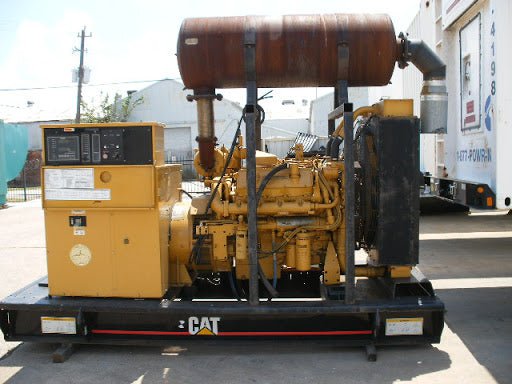 3408 (CAT) CATERPILLAR GENERATOR SET ENGINE SERVICE REPAIR MANUAL 78Z DOWNLOAD PDF