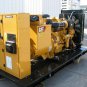 3406C (CAT) CATERPILLAR GENERATOR SET ENGINE SERVICE REPAIR MANUAL C5G DOWNLOAD PDF