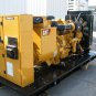 3406C (CAT) CATERPILLAR GENERATOR SET ENGINE SERVICE REPAIR MANUAL 8FS DOWNLOAD PDF