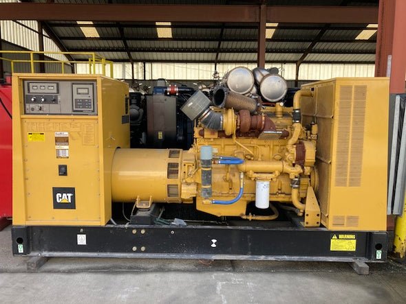 3406B (CAT) CATERPILLAR GENERATOR SET ENGINE SERVICE REPAIR MANUAL 6TG DOWNLOAD PDF