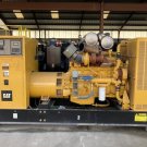 3406B (CAT) CATERPILLAR GENERATOR SET ENGINE SERVICE REPAIR MANUAL 4RG DOWNLOAD PDF