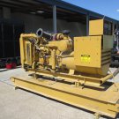3306B (CAT) CATERPILLAR GENERATOR SET ENGINE SERVICE REPAIR MANUAL 3RG DOWNLOAD PDF